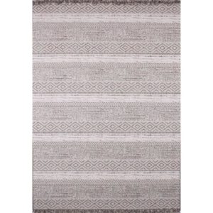 Ковер для улицы и сада Gazebo SL Carpet-160×230