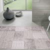 Ковер для террасы серый Gazebo SL Carpet