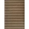 Ковер для террасы коричневый Cord SL Carpet