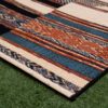 Ковер для улицы и сада Afrika SL Carpet