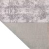 Ковер для улицы серый Afrika SL Carpet-133×190