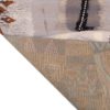 Ковер для улицы Afrika SL Carpet