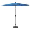 Зонт Riva Anthracite Blue