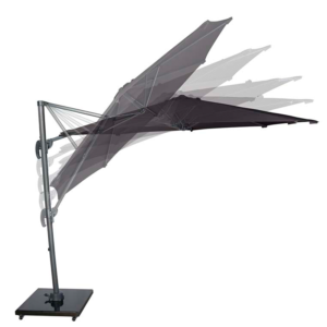 Зонт Falcon T1