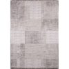 Ковер для террасы серый Gazebo SL Carpet