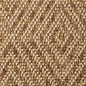 Ковер для улицы коричневый Cord SL Carpet