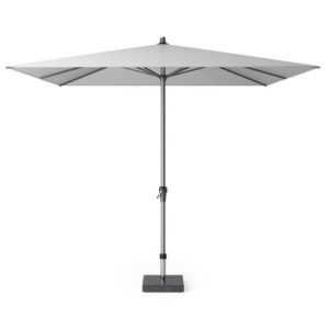 Зонт для сада Riva Anthracite Light Grey