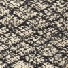 Ковер уличный в сером цвете Afrika SL Carpet