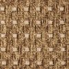 Ковер уличный Cord SL Carpet
