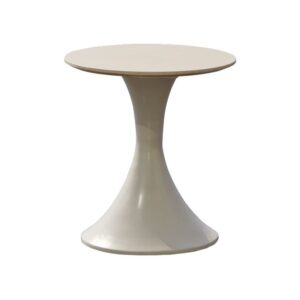 Приставний стіл для лаунж-зони Olivia Skyline Design
