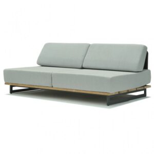 Модульний диван для вулиці Ona Skyline Design
