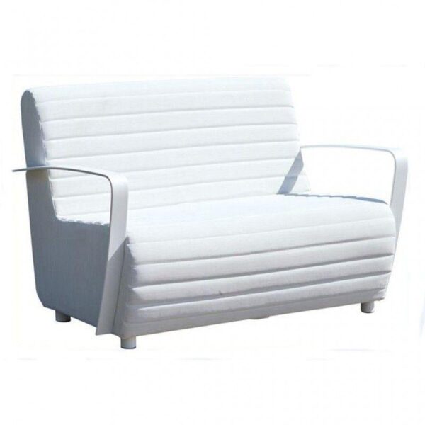 Двухместный диван для патио Axis Skyline Design