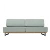 Модульний диван для вулиці Ona Skyline Design