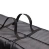 Захисний чохол для зберігання вуличних подушок Platinum в кольорі антрацит